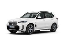 BMW X5 G05 30D 286ZS MHEV FACELIFT X-DRIVE M SPORTPAKET SOFT CLOSE HARMAN/KARDON DRIVING ASSIST PRO WARRANTY 